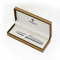 قلم فاخر من الماركة العالمية داينستي TOYO-1