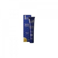 فير اند وايت - كريم باور سي - 50 مل