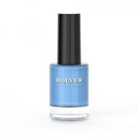 بلوفير - طلاء اظافر 678