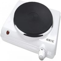 سخان سيراميك ريبون 1 عين