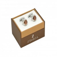 كبك رجالي من الماركة العالمية زادورزا DY517-2