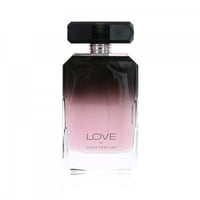 صوفيا فيرغارا لاف- او دي بريفيوم - 100 مل