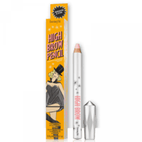 بينفت - قلم اضاءه الحواجب هاي برو من بنفت