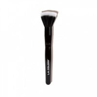 ال اي كلرز - فرشاة اللمسات النهائيه