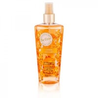 بيفاين أمبر فانتازي معطر للجسم - 270 مل  