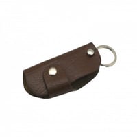 حاملة مفاتيح KL3