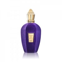 زيرجوف ليلتي- او دي بريفيوم- 100 مل