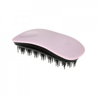 ايكو - فرشه للمنزل0306 Cotton Candy Home Black