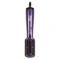 اوكيما - استشوار بالايونات بربل 3 في 1 OK-724