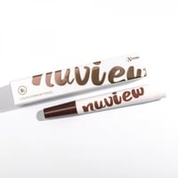 نيوفيو - قلم حواجب