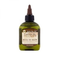 ديفيل - زيت الخروع للشعر 75 مل