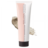 فرانك بودي - مقشر لفروة الرأس