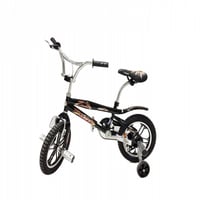 سيكل ويلز جنط مروحة-25-14T04-A