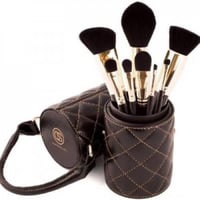 كوستال سينس - فرش ماجستيك 8 قطع