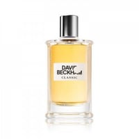 ديفيد بيكهام كلاسيك - او دي تواليت - 90 مل
