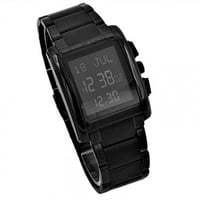 ساعة الفجر الحديث 208BB