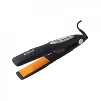 اوكيما مكواة تمليس الشعر برو230 - OK2521