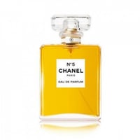 شانيل N°5 أو دو برفيوم - 100 مل