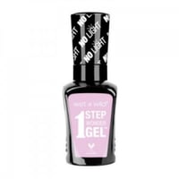 ويت اند وايلد - ستب وندر جل طلاء الاظافر دونت بي ج...