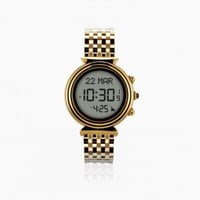 ساعة الفجر WF-14S