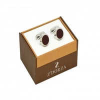 كبك رجالي من الماركة العالمية زادورزا DY516-3