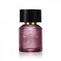 زلاتان إبراهيموفيتش ميث بلوم- او دي تواليت- 50 مل