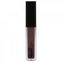 بي واي اس - أحمر الشفاه السائل المخملي 19