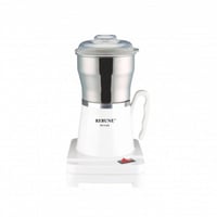 مطحنة بن ( 300 جرام ) من ريبون RE-2-028