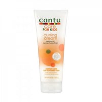 كانتو - كريم لتصفيف الشعر للأطفال 227 جم