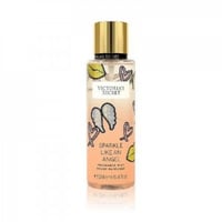 فيكتوريا سيكريت - معطر الجسم سباركل لايك ان انجيل-...