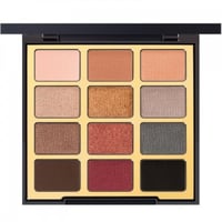 ميلاني - ظلال العيون 02