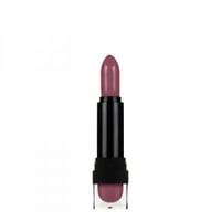 سليك - احمر شفاه ردي تو روك