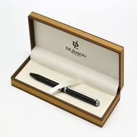 قلم فاخر من الماركة العالمية داينستي 2