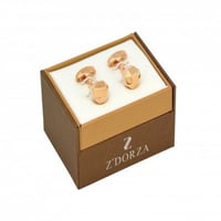 كبك رجالي من الماركة العالمية زادورزا DY434-4