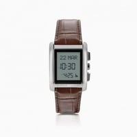 ساعة الفجر WS-06LB