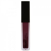 بي واي اس - روج فلفت كريمي ريد واين 18