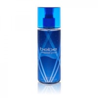 بيبي هوليوود جيتسيت معطر للجسم - 250 مل