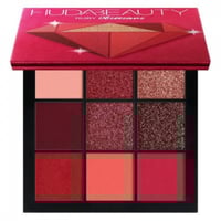 هدي بيوتي - روبي