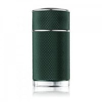 دنهيل لندن أيكون إيليت - او دي بريفيوم - 50 مل