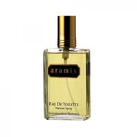 اراميس اراميس للرجال 240 مل - او دى تواليت
