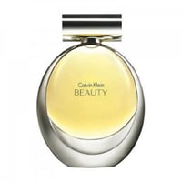 كالفن كلاين - سي كي بيوتي - او دي بارفيوم - 100 مل