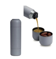 مق الكايف 3 في 1