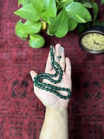 مسباح بكلايت