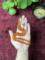 مسباح بكلايت