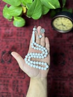 مسباح بكلايت