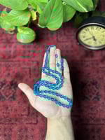 مسباح بكلايت تمليكة