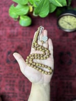 مسباح بكلايت