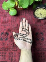 مسباح بكلايت تمليكة