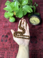 مسباح بكلايت تمليكة