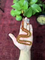 مسباح بكلايت